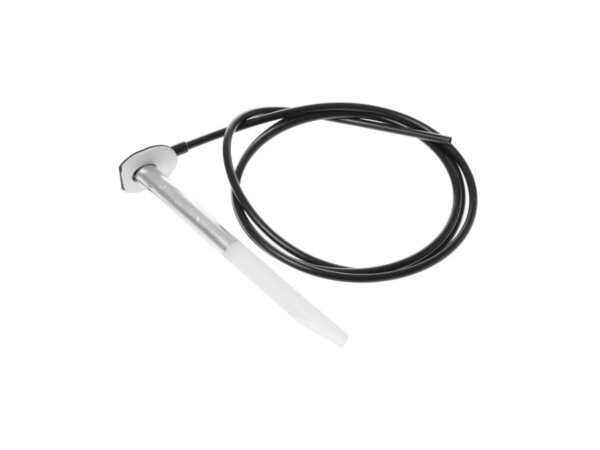 895283-1-M-GE-WR17X11507        - GROMMET AND TUBE Assembly