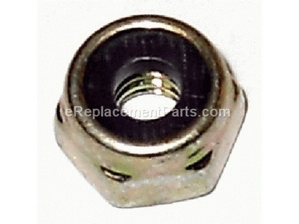 8952851-1-M-Toro-3296-2-Nut-lock, Ni