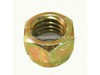 Nut-hex – Part Number: 3296-48