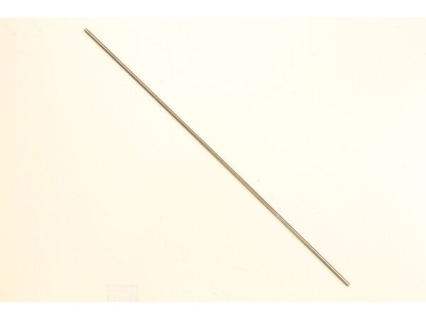 8952893-1-M-Murray-337381MA-Rod,pivot Ctrl