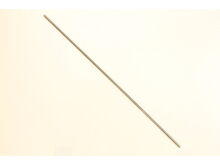 Rod,pivot Ctrl – Part Number: 337381MA