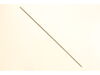 Rod,pivot Ctrl – Part Number: 337381MA
