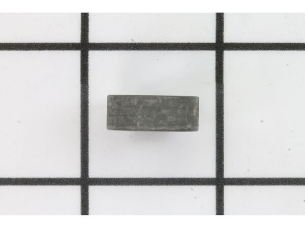 8952908-1-M-Tecumseh-33843-Spring Retainer