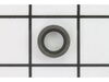 8952908-2-S-Tecumseh-33843-Spring Retainer