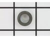 8952908-3-S-Tecumseh-33843-Spring Retainer