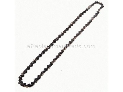 8952924-1-M-Echo-33SL66CQ-Pro Guard Chainsaw Chain (16 In)