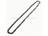 Pro Guard Chainsaw Chain (16 In) – Part Number: 33SL66CQ
