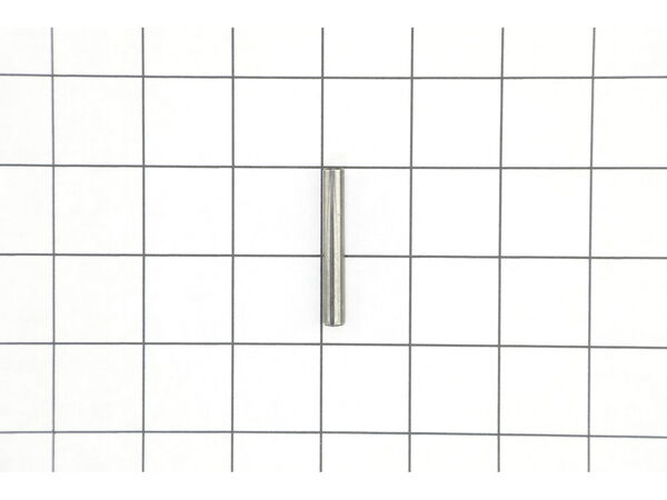 8952998-1-M-Toro-3285-11-Pin-Grooved
