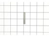 Pin-Grooved – Part Number: 3285-11
