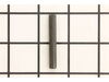 8952998-2-S-Toro-3285-11-Pin-Grooved