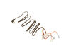 895300-2-S-GE-WR23X10343        -HARNESS MACH
