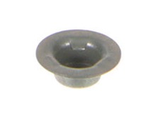 Retainer-push On – Part Number: 3290-320