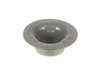 8953026-2-S-Toro-3290-320-Retainer-push On