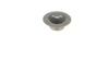 8953026-3-S-Toro-3290-320-Retainer-push On