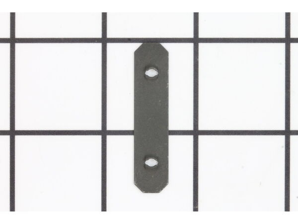 8953030-1-M-Toro-3290-354-Nut-Speed