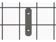 Nut-Speed – Part Number: 3290-354
