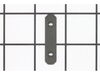 Nut-Speed – Part Number: 3290-354