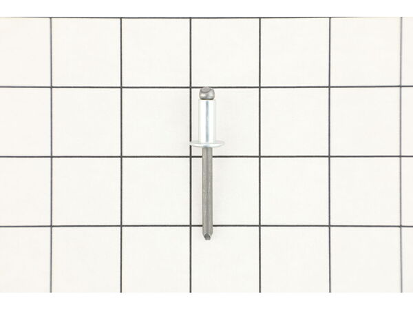 8953040-1-M-Toro-3290-412-Rivet-blind