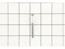 Rivet-blind – Part Number: 3290-412