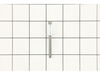 Rivet-blind – Part Number: 3290-412