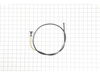 8953056-2-S-Toro-3292-8-Rivet