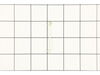2035A67 Add.Assembl – Part Number: 34337