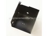 Cover, Carburetor – Part Number: 34411