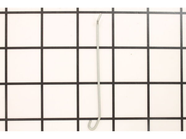 8953122-1-M-Tecumseh-34662-Front Cover