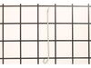 Front Cover – Part Number: 34662