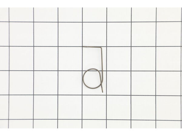 8953123-1-M-Tecumseh-34663-Speed Control Spring