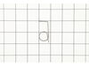 8953123-2-S-Tecumseh-34663-Speed Control Spring