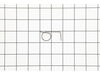 8953123-3-S-Tecumseh-34663-Speed Control Spring