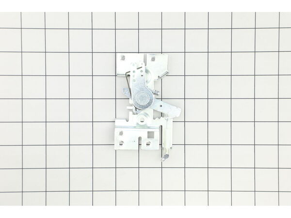 8953124-1-M-Tecumseh-34664-Control Assy. Speed