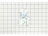 Control Assy. Speed – Part Number: 34664