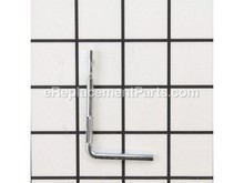 Choke Rod – Part Number: 34586