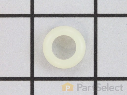 8953204-1-M-Tecumseh-34950-Spring Retainer