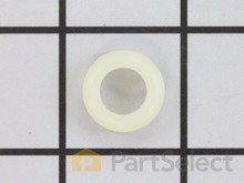 Spring Retainer – Part Number: 34950