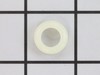 Spring Retainer – Part Number: 34950