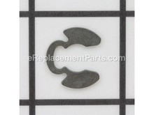Retainer Ring – Part Number: 34955