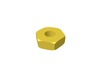 Nut-Hex – Part Number: 3219-14
