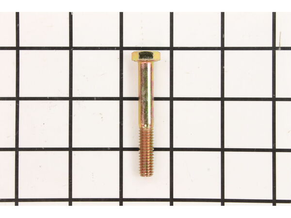 8953246-1-M-Toro-322-11-Screw-Hh