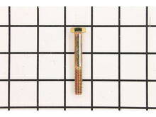 Screw-Hh – Part Number: 322-11