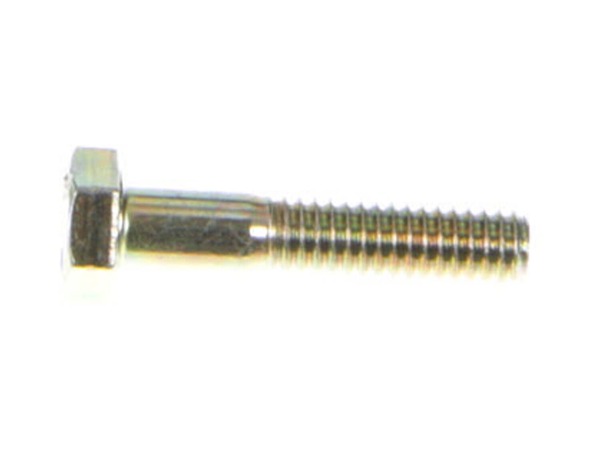 8953259-1-M-Toro-322-7-Screw-hh