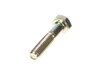 8953259-3-S-Toro-322-7-Screw-hh