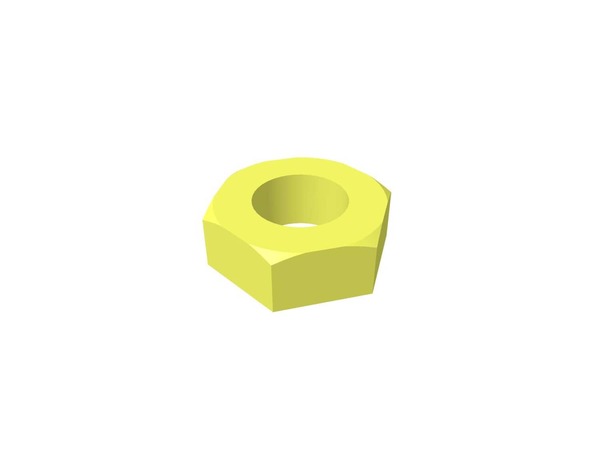 8953261-1-M-Toro-3220-1-Nut-Jam