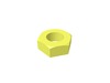 Nut-Jam – Part Number: 3220-1