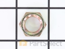 Nut-Jam – Part Number: 3220-5