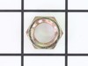 Nut-Jam – Part Number: 3220-5