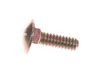 Screw-carr – Part Number: 3229-1