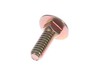 8953280-3-S-Toro-3229-1-Screw-carr